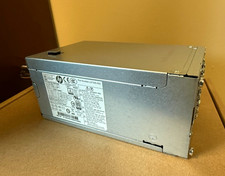 HP 310W 80 Plus Gold Hot Plug Power Supply PSU L07305-002 D17-310P1A picture