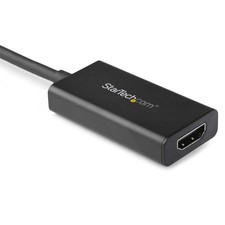 StarTech DP2HD4K60H 7.7