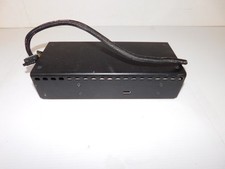 MAKERGEAR M2 3D PRINTER POWER SUPPLY (MSL126) picture