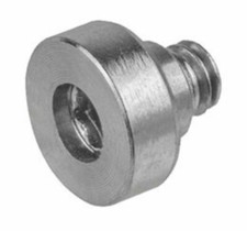 NEW 922-9574 Apple OEM Mac Mini Screw for Housing / Bottom Cover 2mm, Pkg. of 5 picture