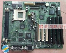 1PCS 7 V58XA 10L6653 Fast Shipping By FedEx or DHL picture