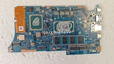 BA83-03843A OEM SAMSUNG MB INTEL I5-1135G7 8GB IRIS XE MAX NP750TDA-XD1US (AD56) picture