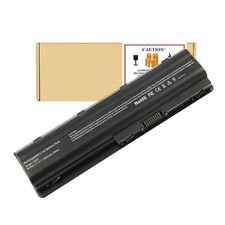 Replacement Battery For HP 593553-001, 593554-001, HSTNN-DBOW, HSTNN-Q62C, MU06, picture
