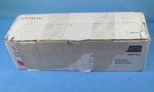 GENUINE XEROX BOX OF 3 STAPLE CARTRIDGES - 008R13033 -  - DAMAGED BOX picture