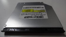 Samsung NP-Q430 - CD/DVD±RW Internal Optical Drive - TS-U633 picture