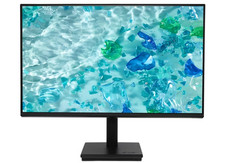 Acer Vero V277 G 1080p 100Hz IPS Computer Monitor - Refurbished picture