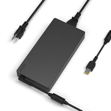 OSISZI 245W 300w Laptop Charger Fit for Lenovo Legion | Compatible with Lenov... picture