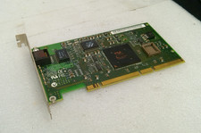 Compaq NC7131 223773-001 161665-001 Network Card picture
