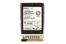 Dell MZ-ILT960C 960GB 2.5