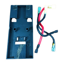 UPS Battery Coupling Seperator Connector & Wiring for CyberPower CP1350AVRLCD picture
