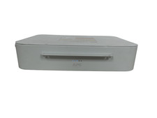 APC Charge Mobile Power Supply For Surface Hub CSH2 -  picture