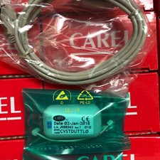 1pc New  CAREL CVSTDUTTL0 CVSTDUTTLO FedEx or DHL picture