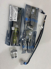 Dell PowerEdge R760xA R760xS BOSS N1 PCIE 2X M.2 Slots Card w/Cable WW56V KH121 picture