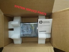 HPE 4TB 7200 3.5 SAS HARD DISK 3PAR StoreServ LFF 743183-001 710489-003 ( NEW ) picture