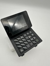 HP Control Display Panel for LaserJet Printer M607/M608/M609 RM2-1259 RM2-9259 picture
