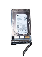Seagate 3TB Constellation ES.2 3.5