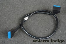 NP53X 0NP53X Dell Precision 5820 USB Cable T5820 picture