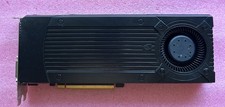 ASUS Nvidia GeForce GTX 970 4GB GDDR5 Graphics Card✅3x DP HDMI DVI✅ picture