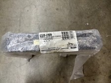 Middle Atlantic CLB-CSB Ladder Center Support Bracket picture