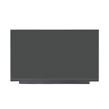 300Hz IPS 15.6'' FHD LCD Screen Display for Dell G5 15 5500 P87F 0W8KKR 40Pins picture