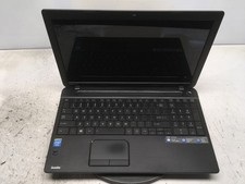 Toshiba Satellite C55-A5190 Intel Celeron N2820 2.13GHz 4 GB NO HDD No Batt picture