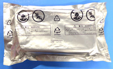NEW Dell 3130cn 3,000-Pages Cyan Toner Cartridge G907C picture