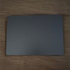 Laptop Touchpad Trackpad Replacement Part for Laptop Computers, Gray picture