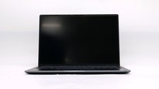 Dell Latitude 9430 14
