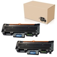2PK Black 3215 Toner for Xerox 3215 WorkCentre 3215NI Phaser 3260DI 3260DNI picture
