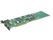 XEROX efi RIP CARD PDCIMU2 160K80362 A / 140E46610A  picture
