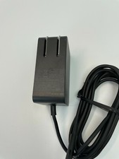 Microsoft Windows 24W Power Supply Surface Pro 4 5 6 7 1735 Original Charger picture