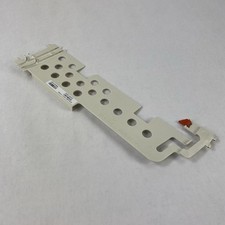 IBM P/N: 97P5894 PCI Adapter Divider (Lot of 7) picture