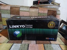 LINKYO Toner Cartridge: LY-BR-TN760D picture
