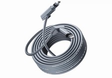 Starlink Gen 2 Cable 75FT/23M, ONLY for Gen 2 Rectangular Dish, Waterproof picture