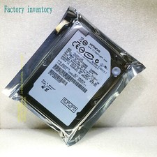 Factory Stock, Hitachi HTS542512K9SA00 120G 5400RPM 2.5 '' SATA Notebook HDD picture