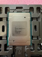 Intel Xeon Bronze 3104 1.7 GHz Hexa-Core Processor SR3GM picture