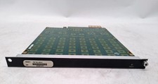 Lot of 12 Lucent AscendTechnologies TNT-SL-ADI-C Card picture