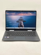 DynaBook Portege X30W-M Ultra 7 255U 16GB RAM DDR5 512GB SSD 13.3in - Used picture