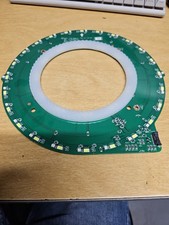 OEM Samsung C49G95TSSN Odyssey G9 49