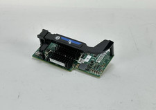 HP HPE FlexFabric 536FLB 10Gb 2-Port NIC Network Adapter BL460c 768080-001 picture