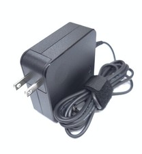 New 65W AC Power Charger For Lenovo IdeaPad 3 15ITL6 82H801DQUS 82H8 picture