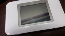Netgear Unite Air Card 770S 4G LTE AT&T Mobile WiFi Hotspot -No Battery picture