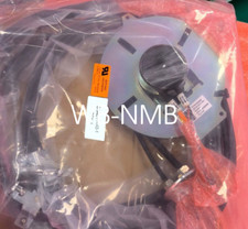 3HAC11440-1 IRB7600 ABB Robot body cable  NEW FedEx or DHL picture