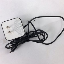 Amazon 15W AC Power Adapter Charger 12V 1.25A Model GP92NB picture