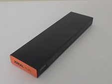 NEW XREAL Hub Power and Play Adapter Transfer Rate 10 Gbit/S picture