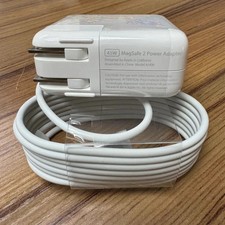 OEM 45W Charger For Apple MacBook Air 11 13 Early 2012 2013 2014 2015 NEW！！！ picture