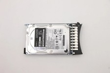 for Lenovo 600GB 49Y2007 10K 6G 49Y2004 2.5 SFF SAS HDD Hard Drive picture