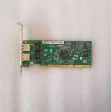 1PC Used IBM 73P5119 Network card by DHL/Fedex shipping picture