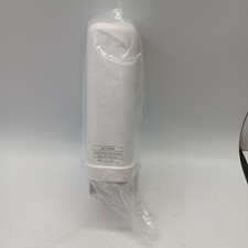Single N 698-2700 MHz 3G/4G LTE Omni-Directional picture