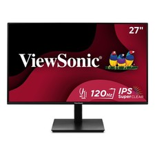 Viewsonic VA2748-MHJ 27